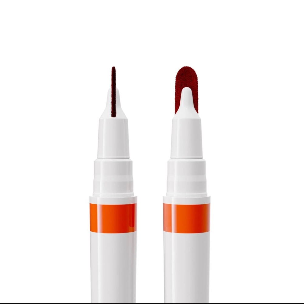 Stila Calligraphy Lip Stain Color: Ruth - Picture 2 of 5